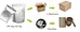 Olive oil